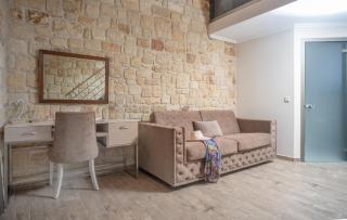 Villa Palma - Kallithea Halkidikis - 5
