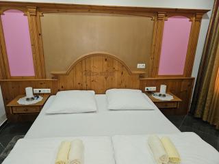 Ferienhaus Harmonie Kulmbach Zentrum - Kulmbach - 2