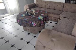 Appartement terrasse et jacuzzi - 8
