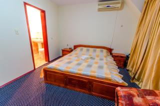 Hotel Cosmos - Asenovgrad - 8