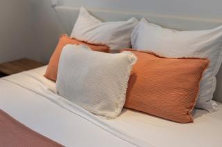 The Shore 2 luxury beach front condo - Willemstad - 7