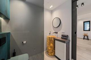 The Shore 2 luxury beach front condo - Willemstad - 2