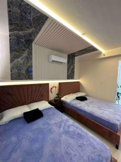 3A - 4BR Apartment ! - Panamá - 8