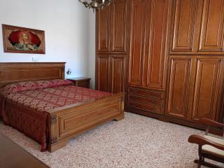 SE118 - Senigallia, ampio trilocale con balcone - Senigallia - 2