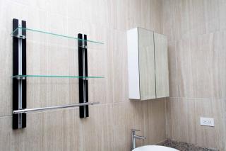 3A - 4BR Apartment ! - 2