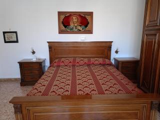 SE118 - Senigallia, ampio trilocale con balcone - Senigallia - 1