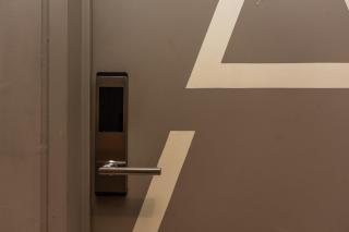 Loft Elegante a 5 Minutos de Puerto Madero 8A - Buenos Aires - 7