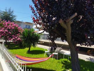 Martha's House - 8