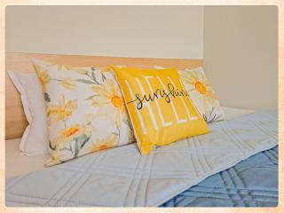Sun City I Apartments - Sunny Beach - 9