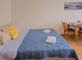 Sun City I Apartments - Sunny Beach - 8