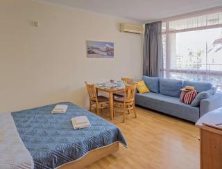 Sun City I Apartments - Sunny Beach - 7