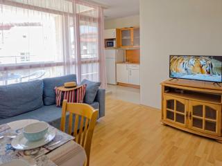 Sun City I Apartments - Sunny Beach - 4