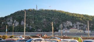 Miller street studios - Budapest - 9