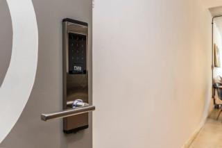 NUEVO departamento a 5 Minutos de Puerto Madero 2A - Buenos Aires - 8