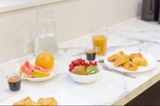 The California Paris - 5