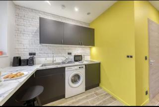 The California Paris - 4