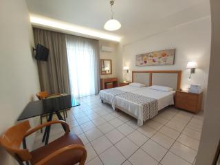 Evagellina Studios - Rethymno - 6