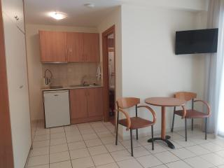 Evagellina Studios - Rethymno - 1