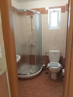 Evagellina Studios - Rethymno - 3