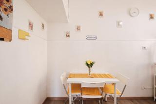 Centocelle - Happy Domus - Oasi di Sole - 3
