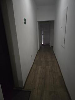 Hostel - Zielonka - 3