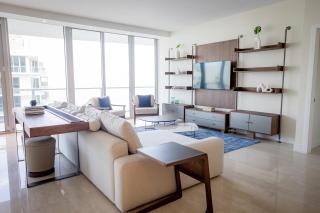 Amrit Ocean Resort & Residences Singer Island - 3