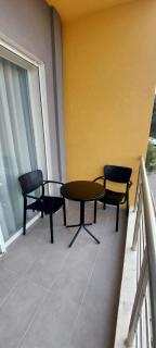 Vaso apartment - Golem - 8