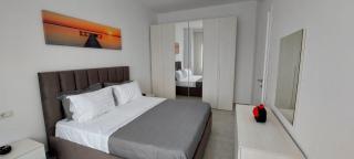 Vaso apartment - Golem - 7