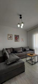 Vaso apartment - Golem - 2