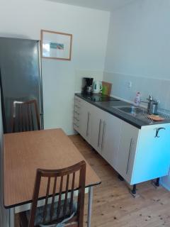 Guest House Giorgio - 4