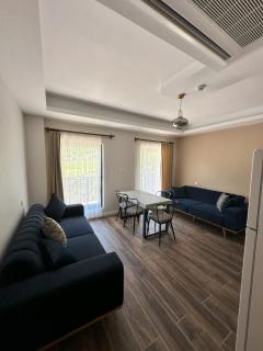 kakuç apart otel - Çaykara - 8