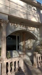 Via Farinni - La Cieneguita - 0