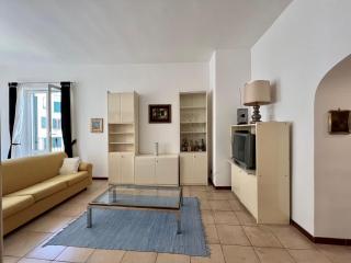 LOVINGENOA Prione - Genova - 6