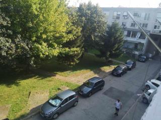 Apartman Andreas - Slavonski Brod - 2
