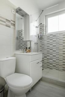 Malompark Apartman with free parking - Debrecen - 5