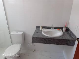 Cobertura em Aperibé - 2