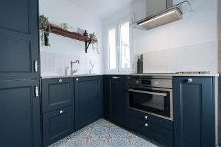 Casa Riad met Privé Patio - 4