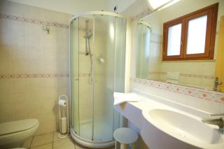 Hotel il Delfino - San Vincenzo - 6