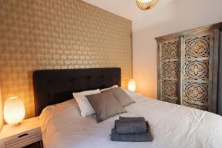 Casa Riad met Privé Patio - 8