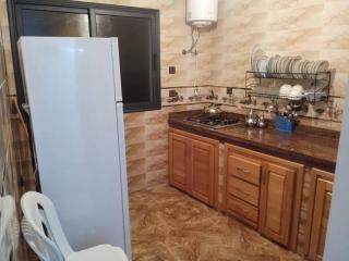 Appartement familial 3 - Oualidia - 6