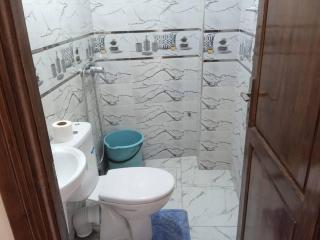 Appartement familial 3 - Oualidia - 1