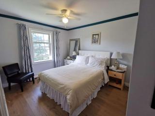 Diana's Beauty House - Charlottetown - 7