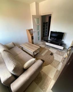 Ulpiana Apartment - Pristina - 0