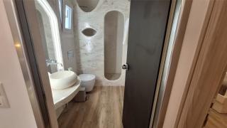 Alta Vista Apartments - Agkidia - 8