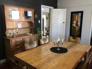 12 on Searle Self-catering Accommodation - Kirkwood - 8