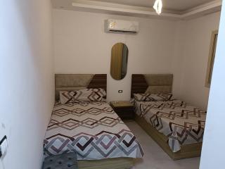 younan house - Cairo - 0