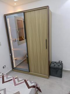 younan house - Cairo - 7