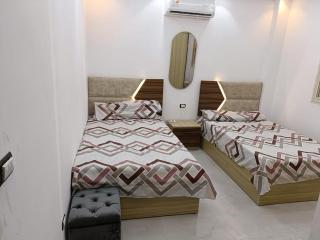 younan house - Cairo - 6