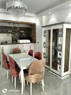 younan house - Cairo - 5