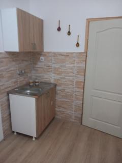 rm castell apartments - Novi Sad - 0